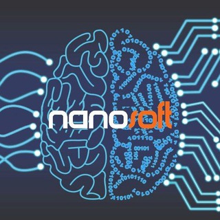 NANO SOFT