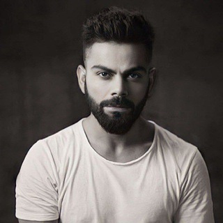 Virat Kohli Fan Club