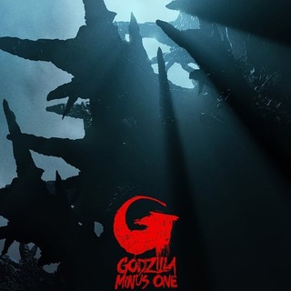 Godzilla Minus One