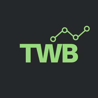 TOWB.Official