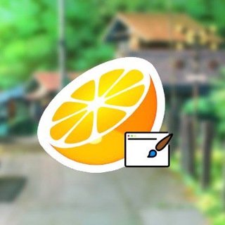 Citra Themes
