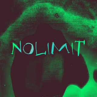 Nolimittwi