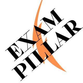 ExamPillar