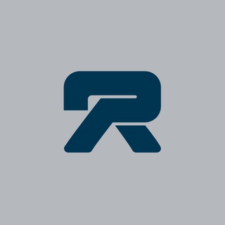 Radian.lab