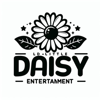 Little Daisy (Main Channel)