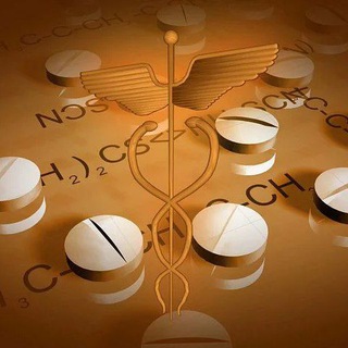 Pharma Books