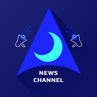 Apolline Channel 📬