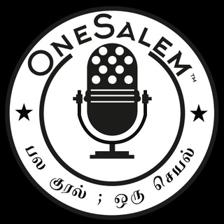 OneSalem®