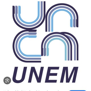 Plan Nacional de Formación Docente MPPE - UNEM