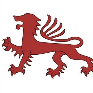 Bengal Sultanate