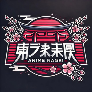 Anime Nagri • Indian Anime Community