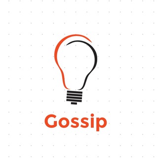 Gossip