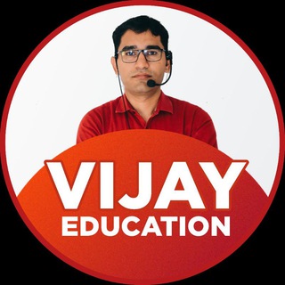 Vijay Education