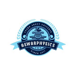 ASWARPHYSICS