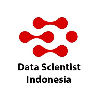 Data Scientist ID - Diskusi Data Science