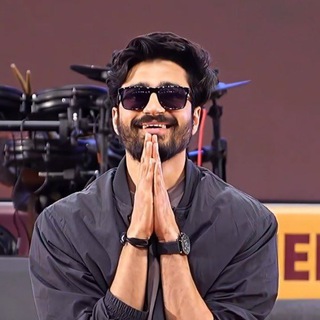 Ritik Mishra
