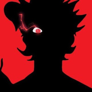 Black Clover In Hindi