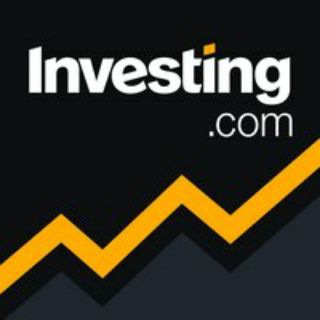 Investing NEWS