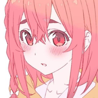 RENT A GIRLFRIEND : Kanojo Okarishimasu