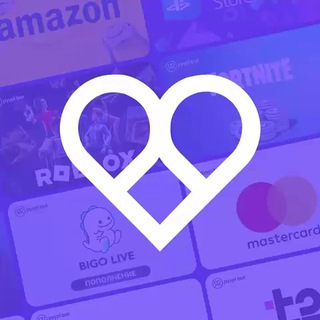 Пипл | Apple Pay & GPay, eSIM, Гифт-карты