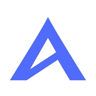 Arcane Radar [News]