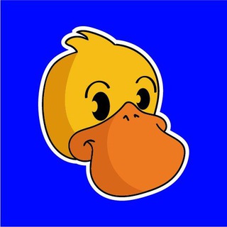 Quack! 🐣📕📝 Enem, vestibular, redação, estudos, dicas. Conteúdo Gratuito e com Qualidade.