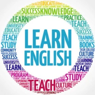 English Learning | Grammar