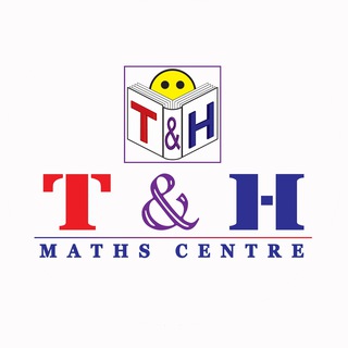 T & H Maths Centre