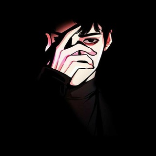 DaRk X