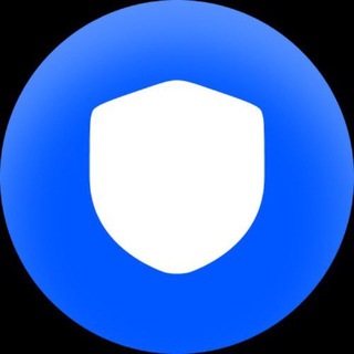 AML Support
