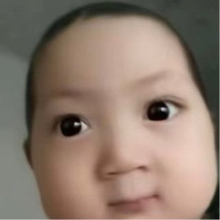 小小灰