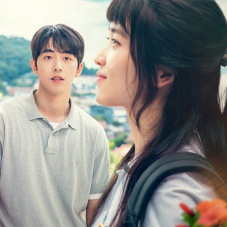 Doramas Legendados