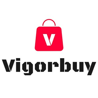 Vigorbuy