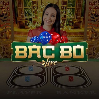 BAC BO SALA DE SINAIS FREE 🎲🎲