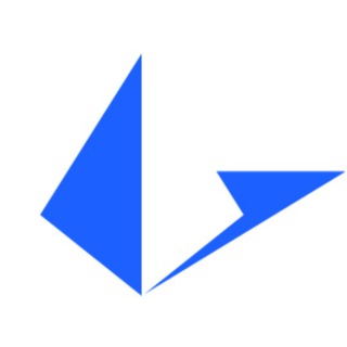 Loopring English Community