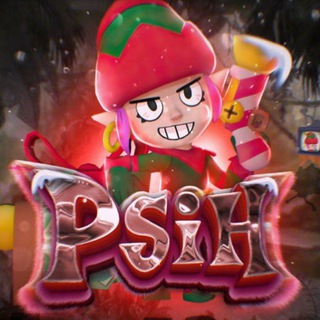 PSIHbs