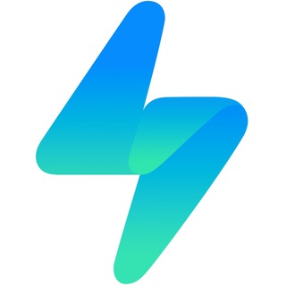 ШТОРМ Новости