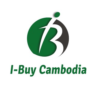 I-BUY CAMBODIA (បោះដុំ នឹងលក់រាយ គ្រឿងបរិក្ខាទូរស័ព្ទ)