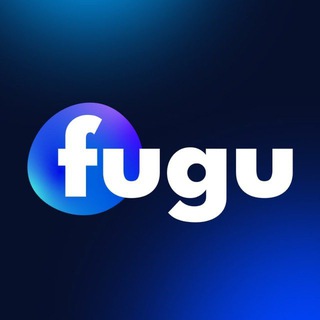 FUGU CASINO - Официальный канал Фугу Казино