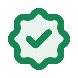 V2Nodes 🚀