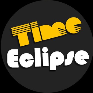 Time Eclipse Luxury Watch Cambodia