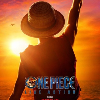 Onepiece Live Action season 2