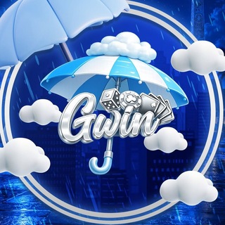 GWin OFFICIAL CHANNEL
