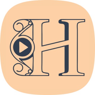 HDO BOX