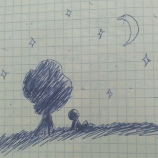 Читательский Дневник
