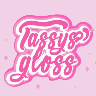 Tassys Gloss