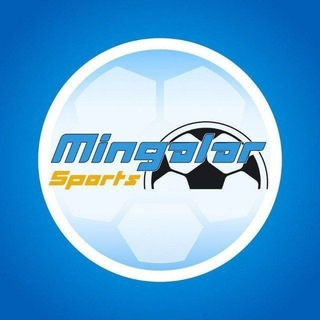Mingalar Sports Channel