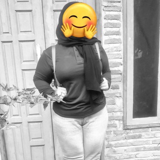 Mommy