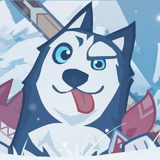 Genshin Impact Leaks | News | Updates | English
