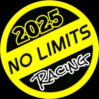 No Limits Racing NLR 2025